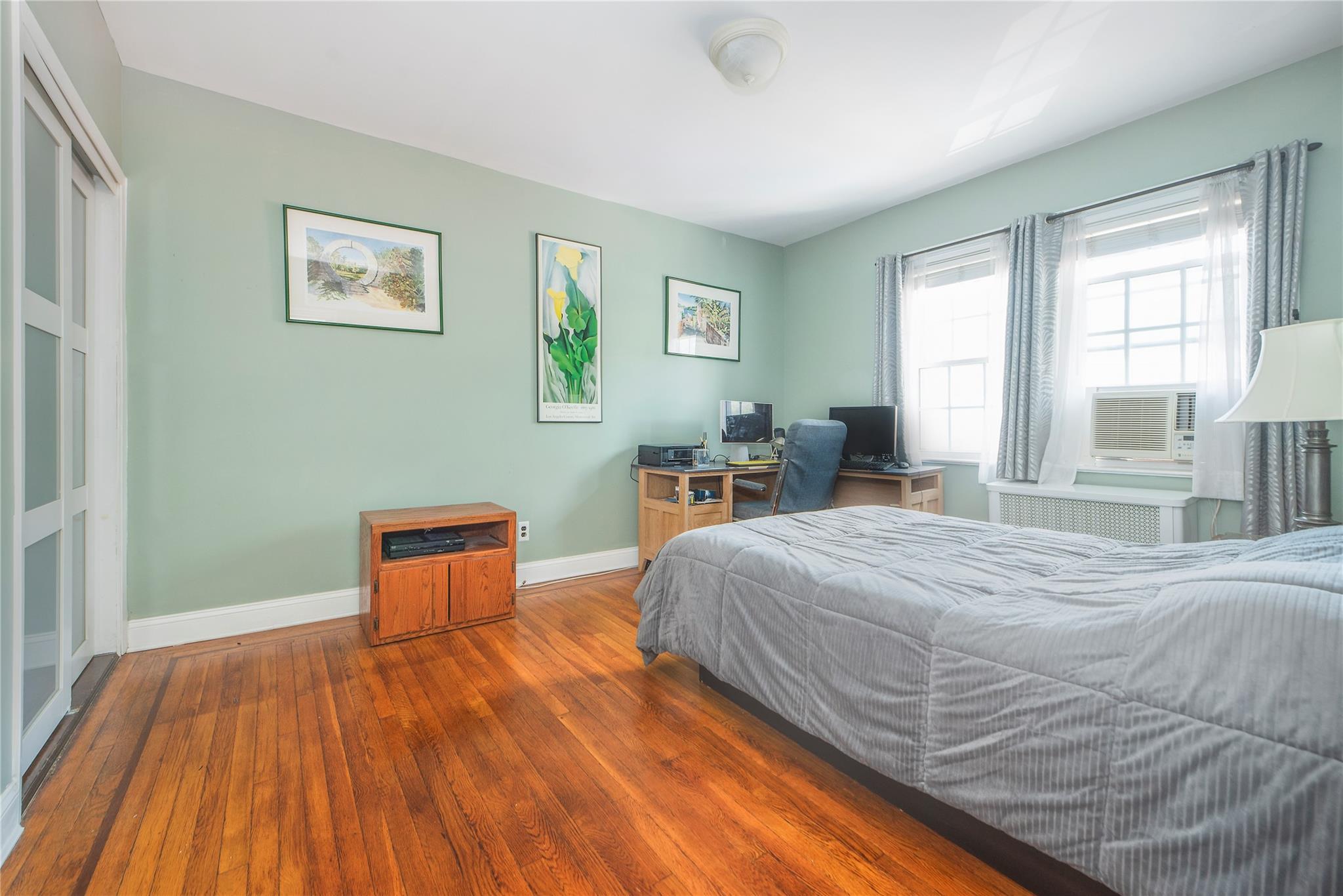 34-42 88th Street, Jackson Heights, NY 11372