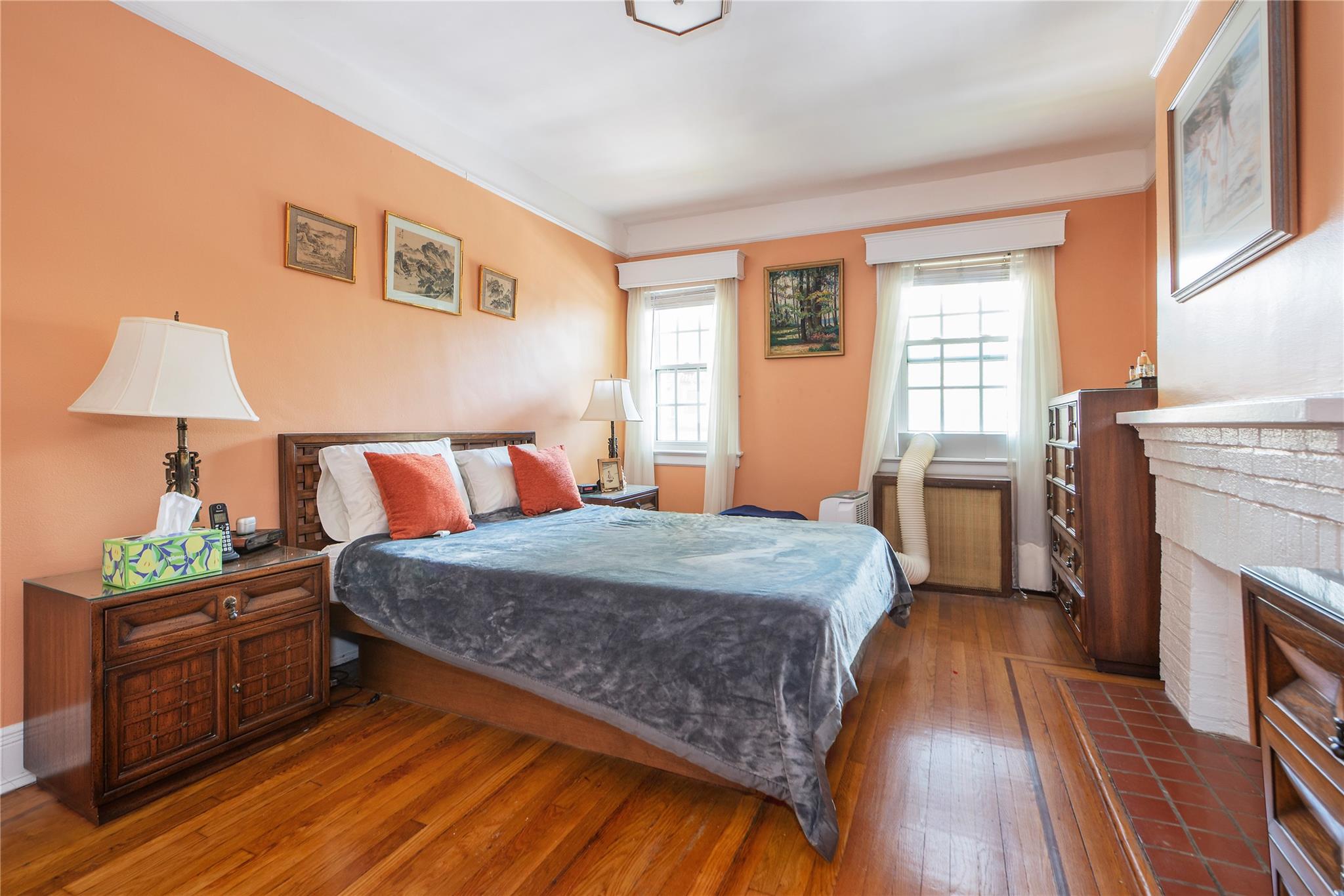 34-42 88th Street, Jackson Heights, NY 11372