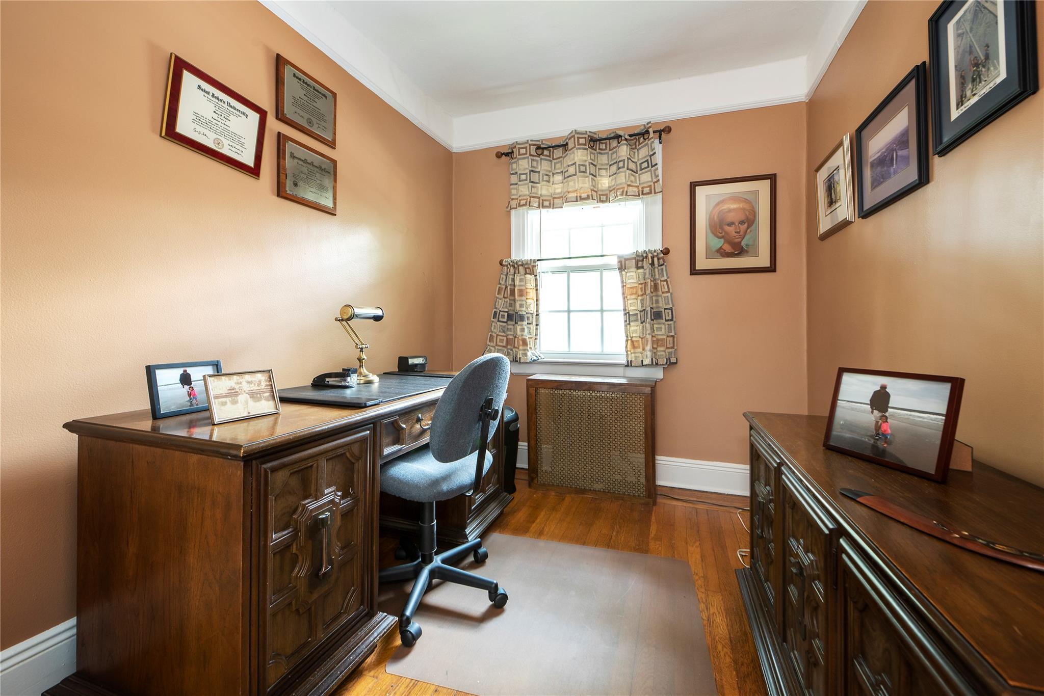 34-42 88th Street, Jackson Heights, NY 11372