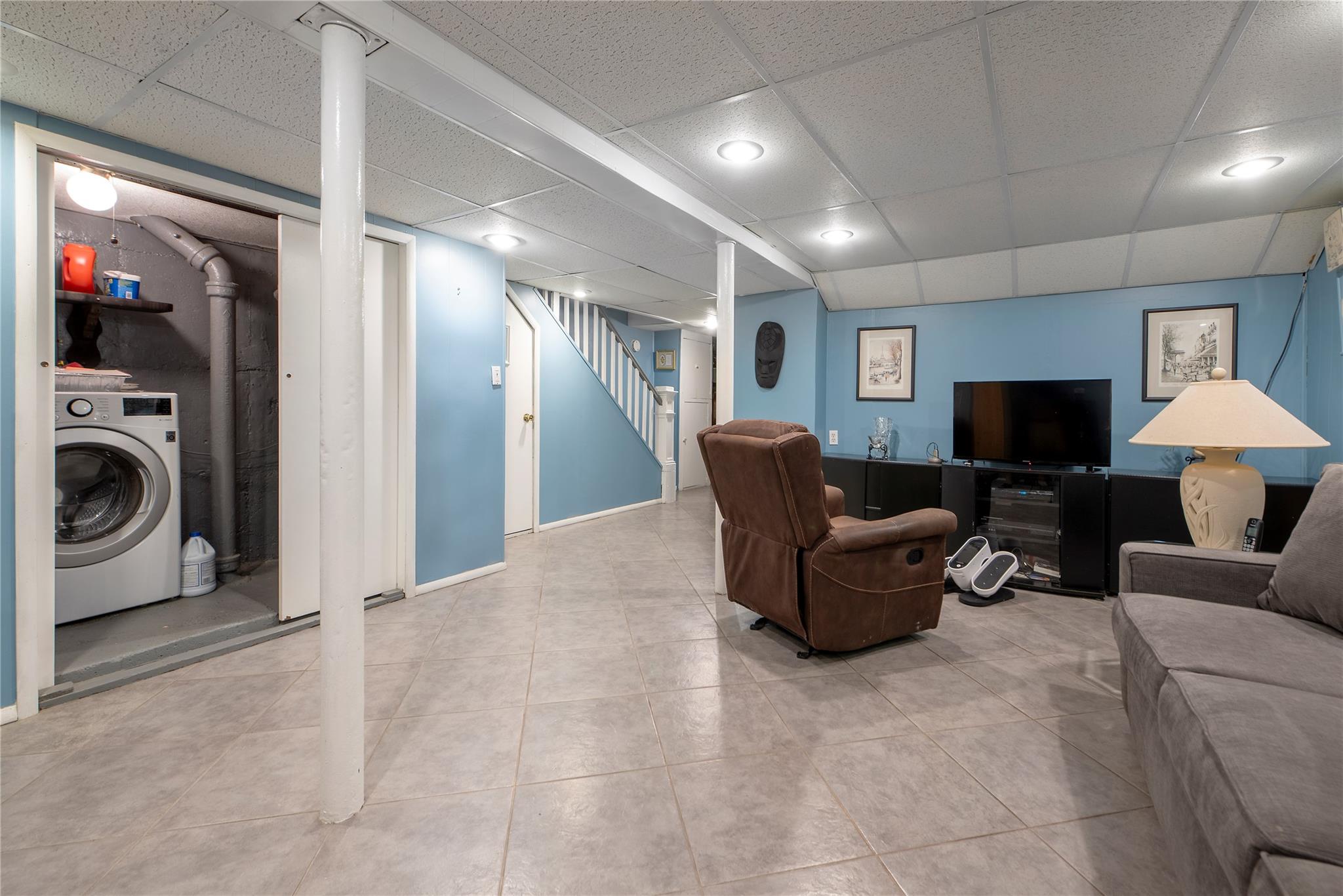 34-42 88th Street, Jackson Heights, NY 11372