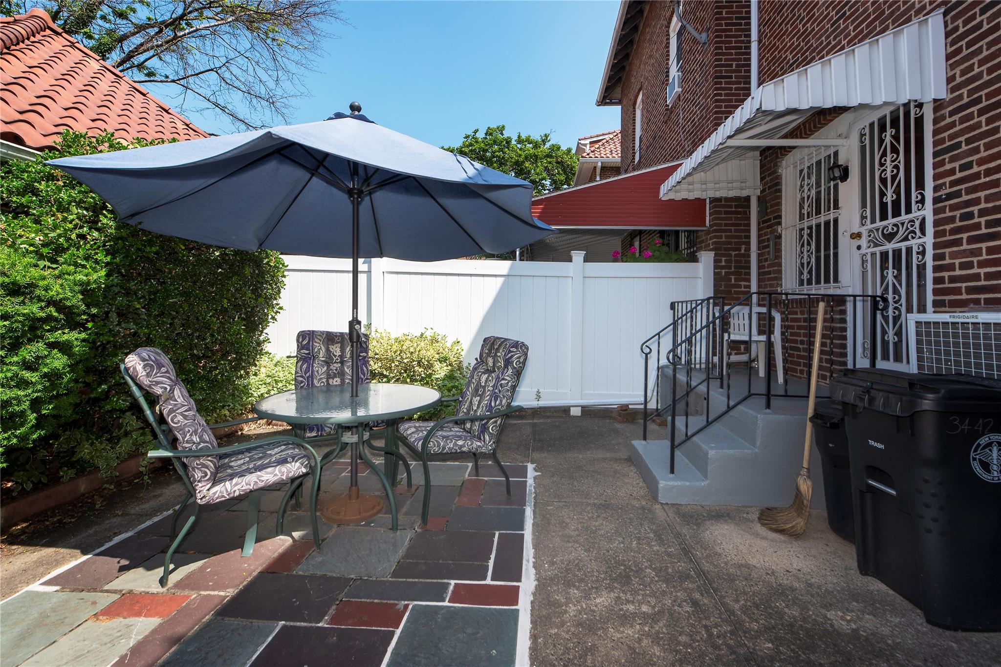 34-42 88th Street, Jackson Heights, NY 11372