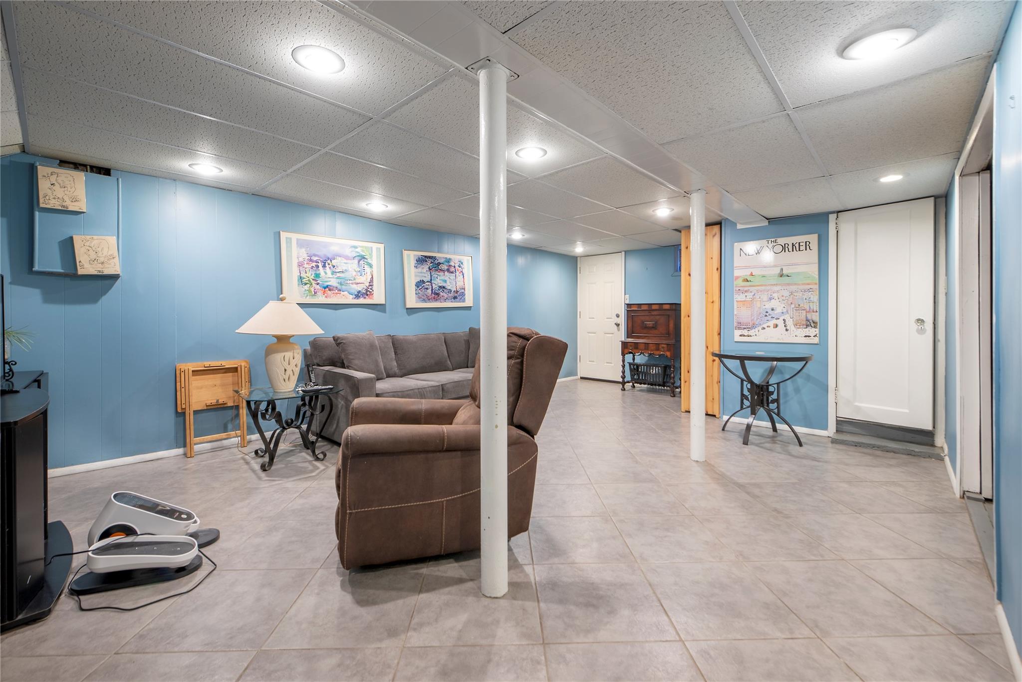 34-42 88th Street, Jackson Heights, NY 11372