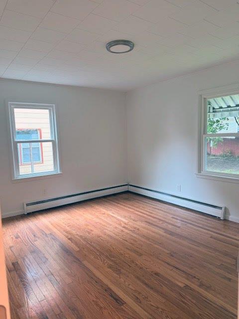 115 Hammond Street, Port Jervis, NY 12771