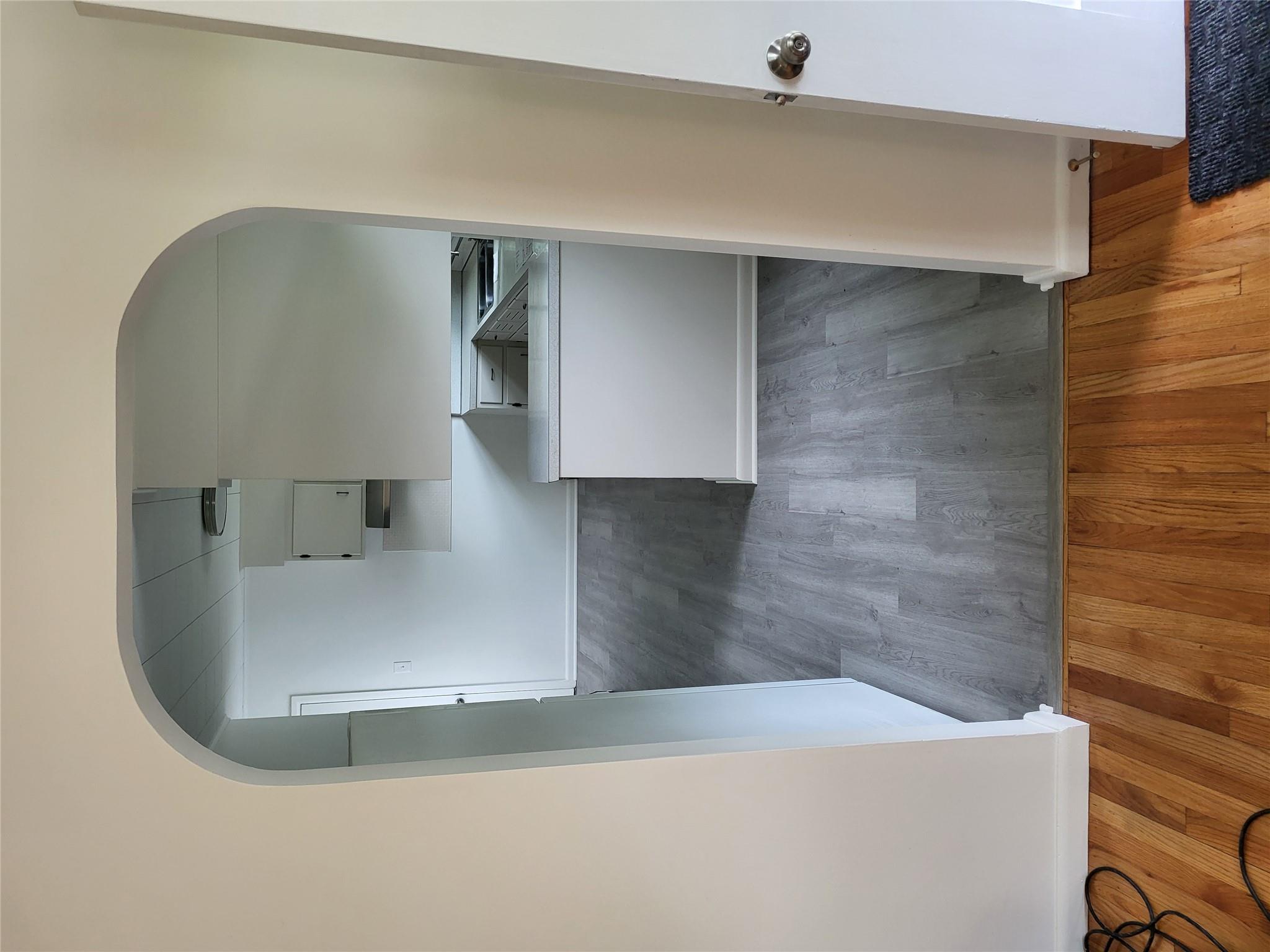 115 Hammond Street, Port Jervis, NY 12771