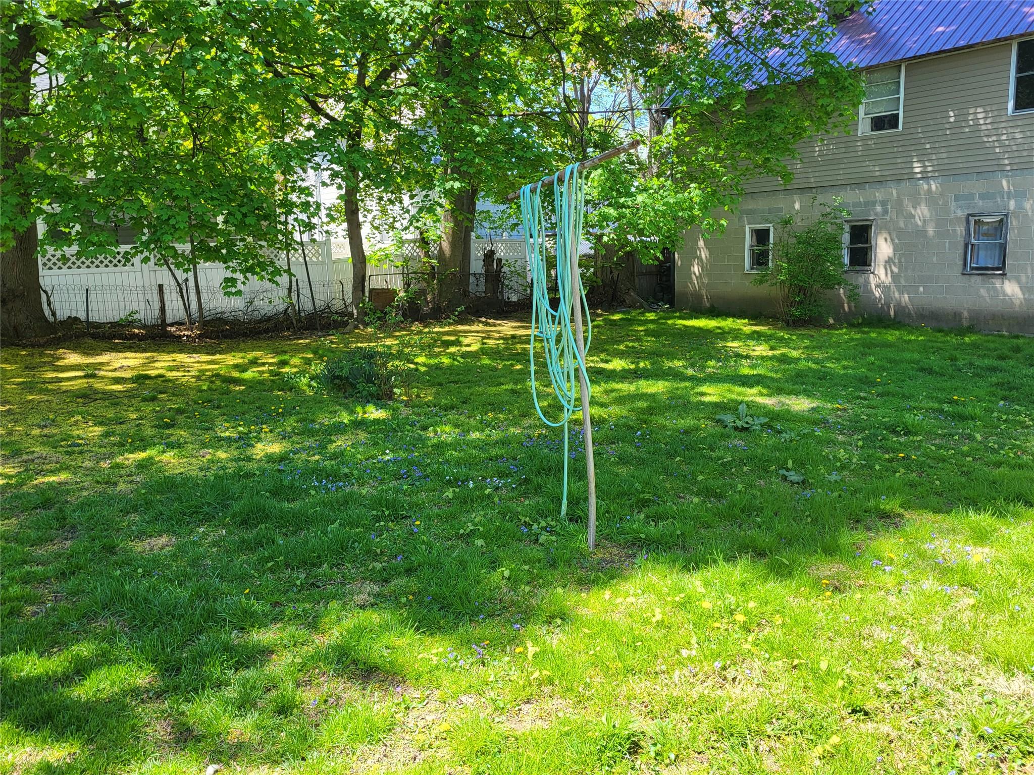 115 Hammond Street, Port Jervis, NY 12771