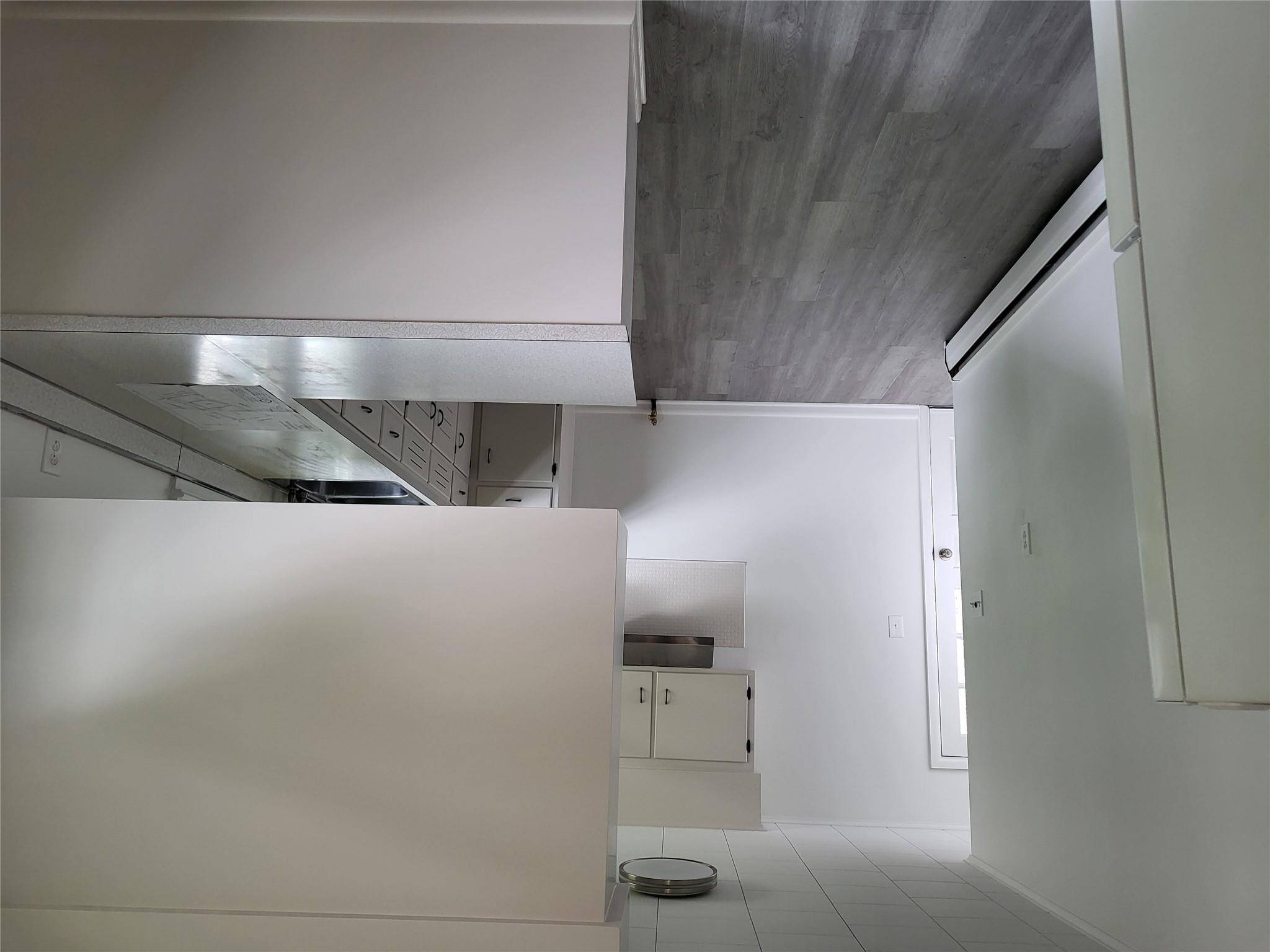 115 Hammond Street, Port Jervis, NY 12771