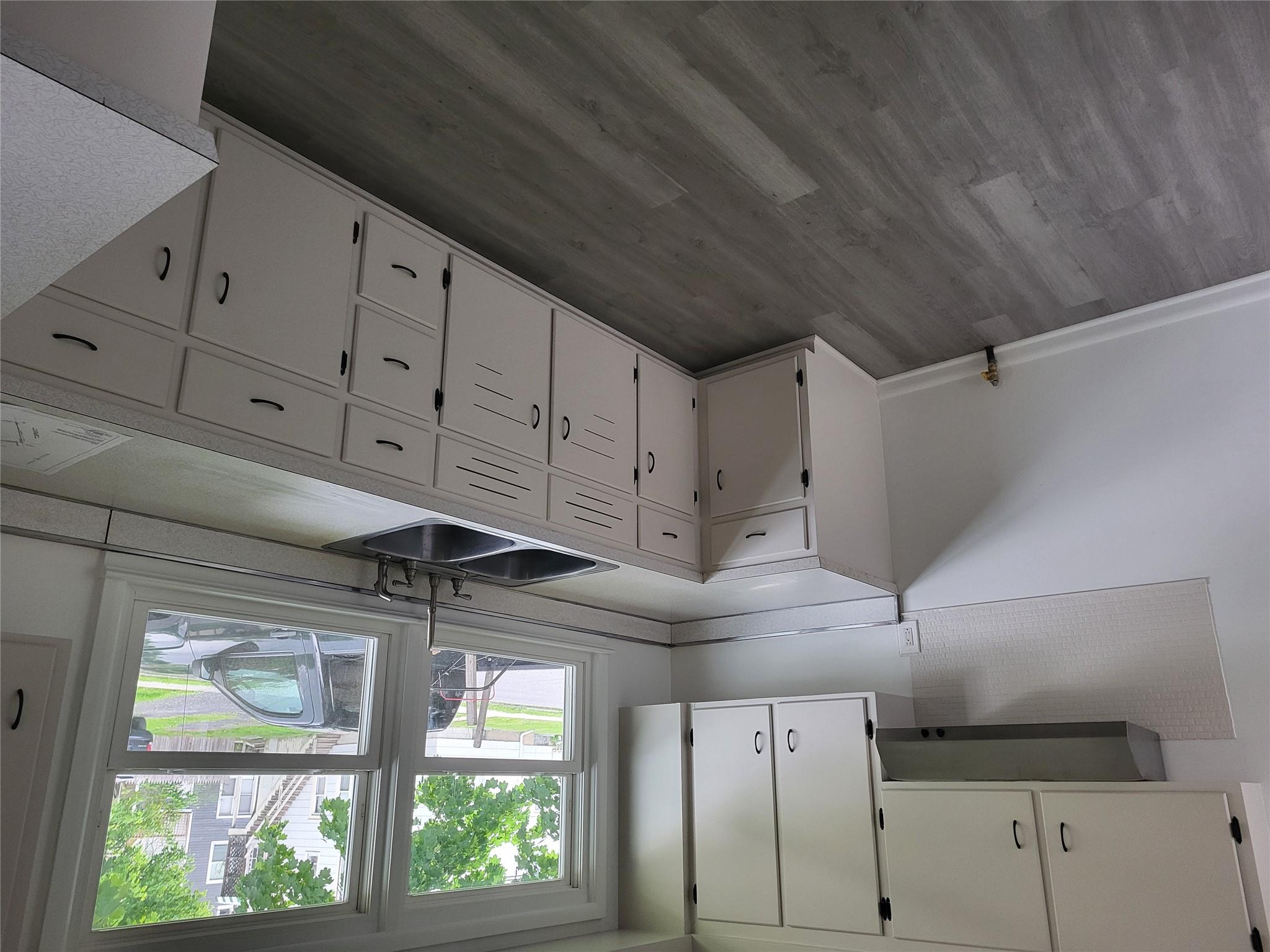 115 Hammond Street, Port Jervis, NY 12771