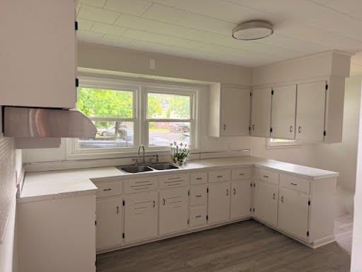 115 Hammond Street, Port Jervis, NY 12771