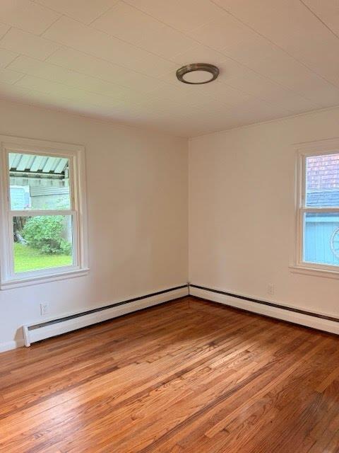 115 Hammond Street, Port Jervis, NY 12771