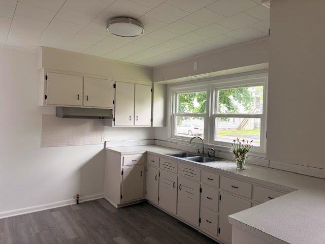 115 Hammond Street, Port Jervis, NY 12771