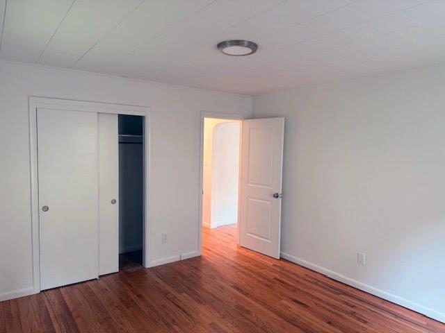 115 Hammond Street, Port Jervis, NY 12771