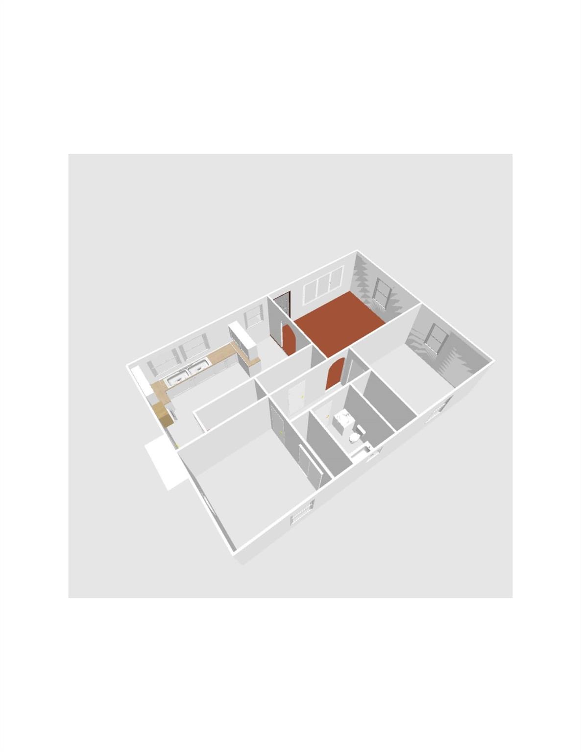 115 Hammond Street, Port Jervis, NY 12771