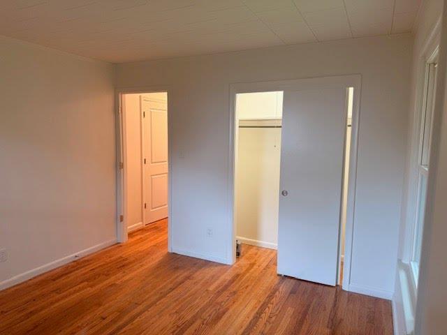 115 Hammond Street, Port Jervis, NY 12771