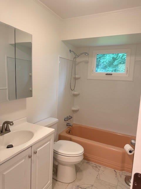 115 Hammond Street, Port Jervis, NY 12771