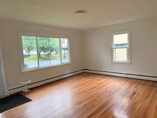 115 Hammond Street, Port Jervis, NY 12771