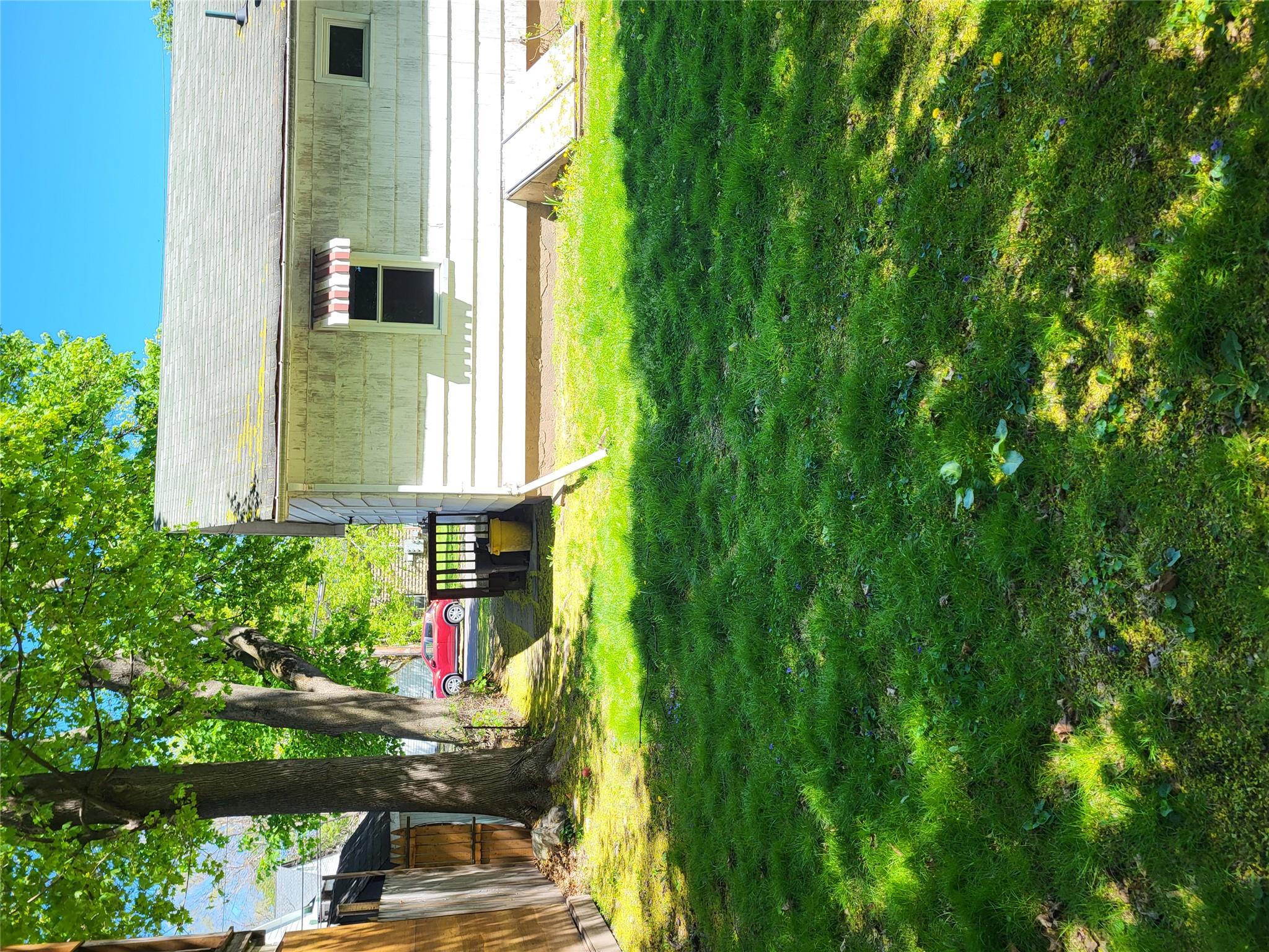 115 Hammond Street, Port Jervis, NY 12771