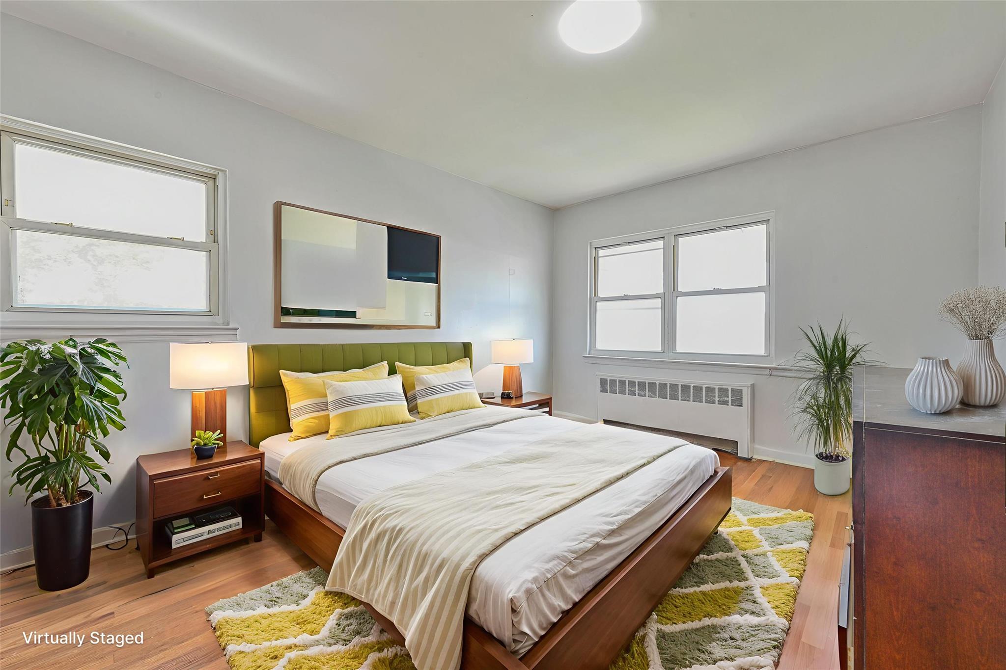 150-01 Horace Harding Exp, Flushing, NY 11367