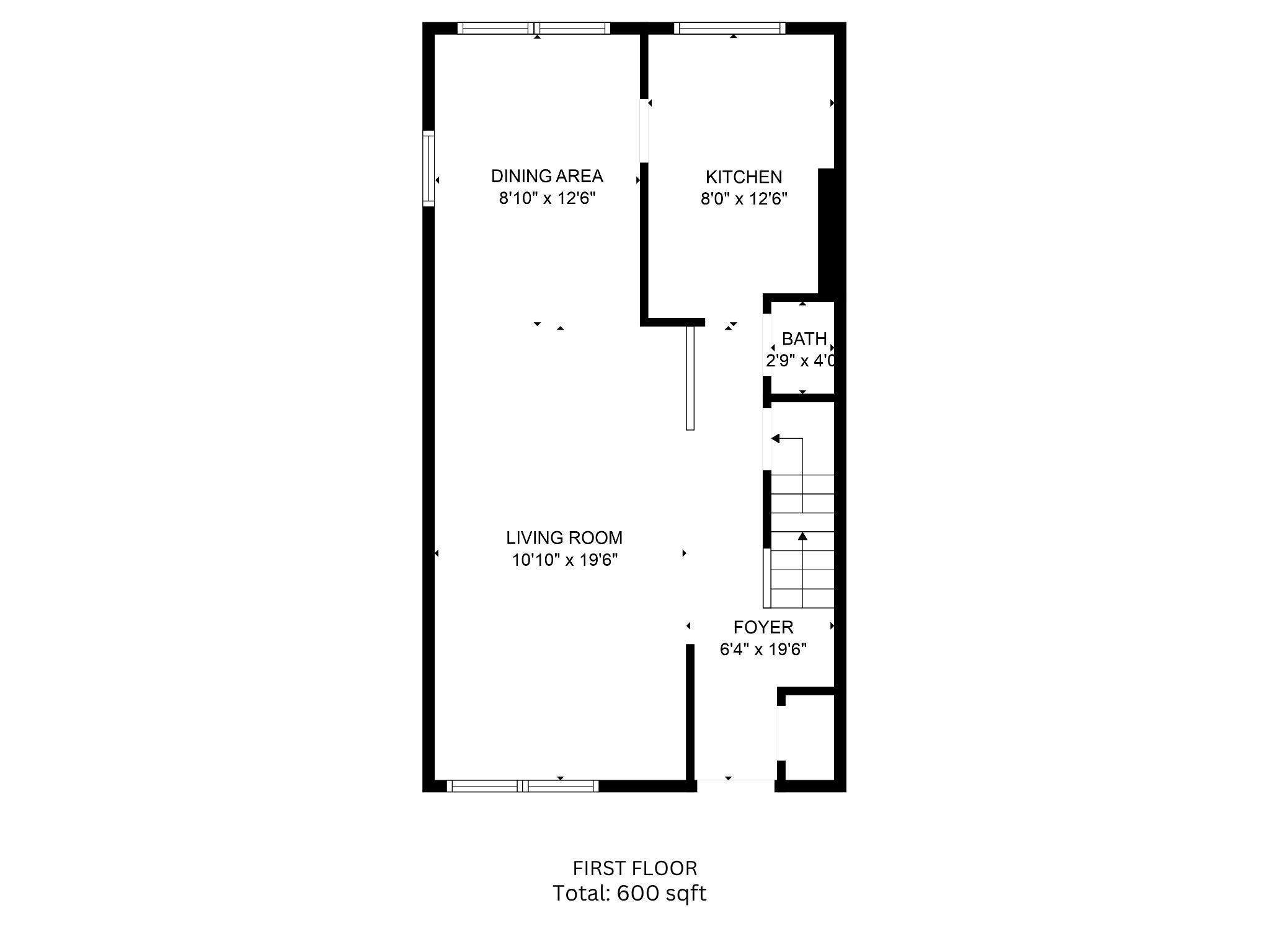 150-01 Horace Harding Exp, Flushing, NY 11367