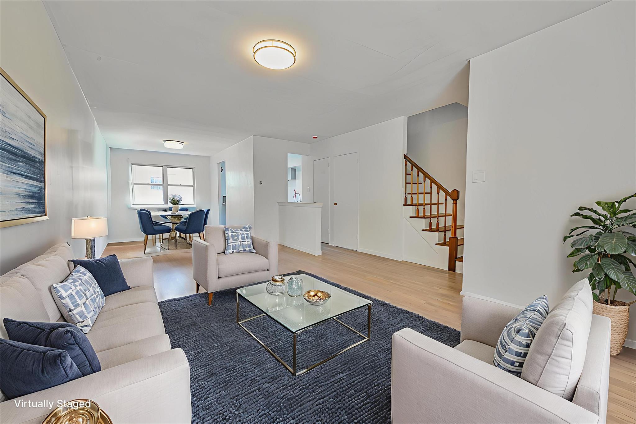 150-01 Horace Harding Exp, Flushing, NY 11367