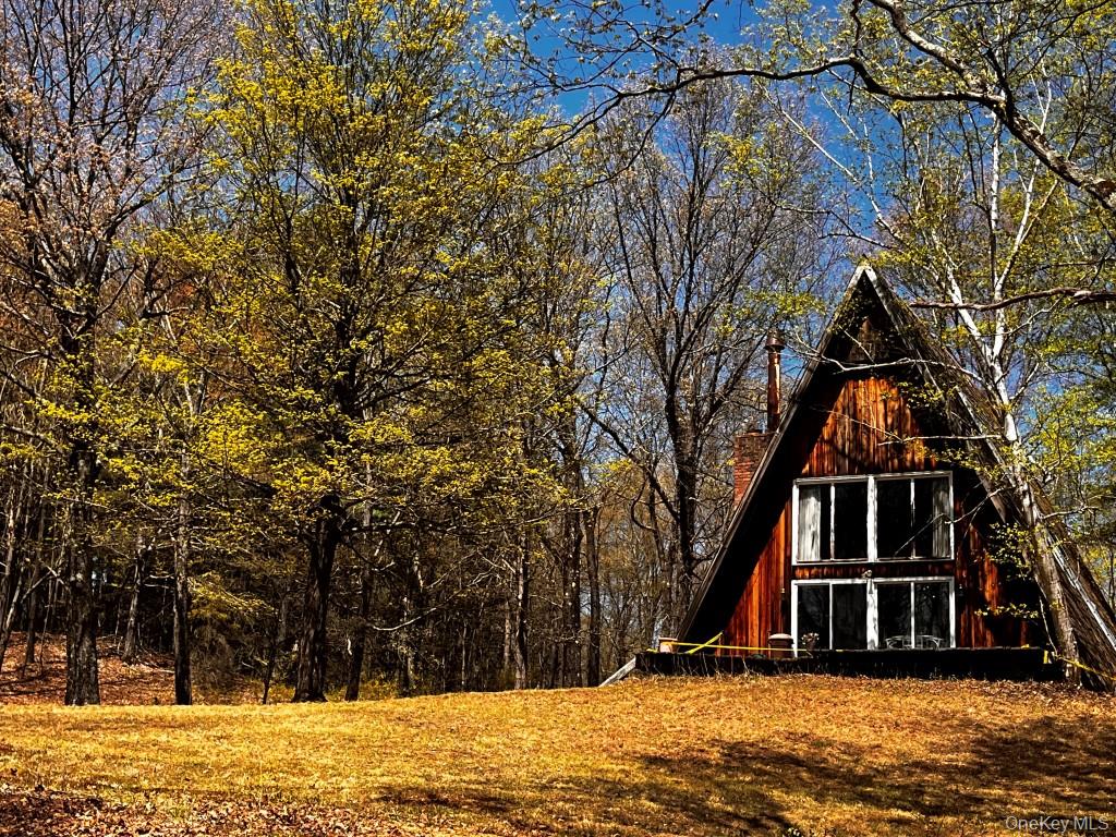 1104 Cold Spring Road, Clinton Corners, NY 12514