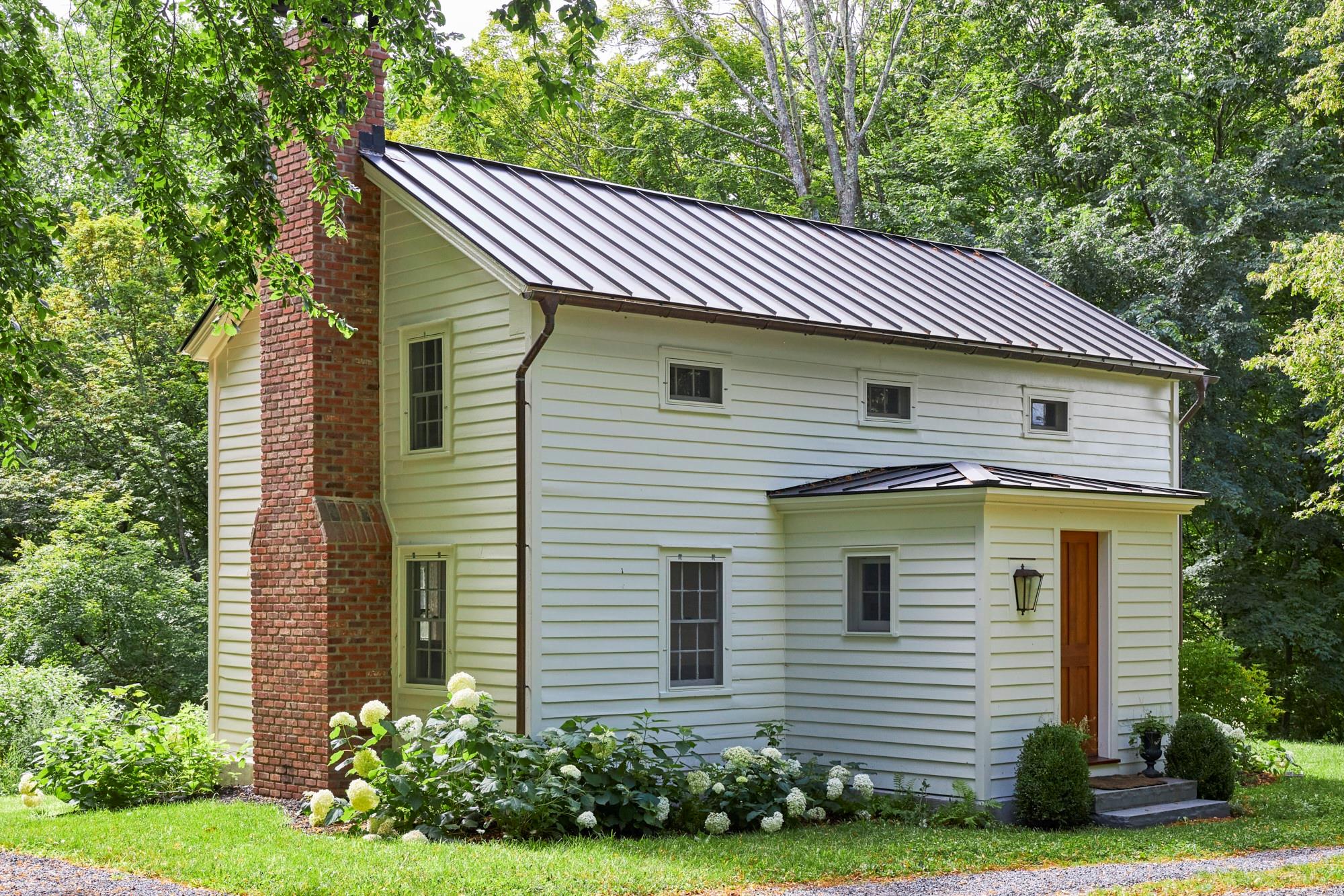 660 County Route 7, Pine Plains, NY 12567