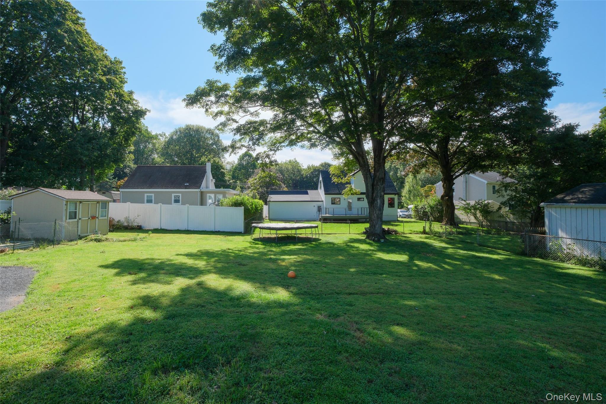 62 Montrose Point Road, Montrose, NY 10548