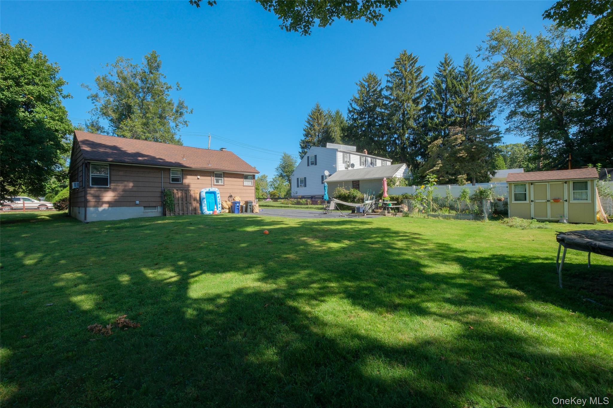 62 Montrose Point Road, Montrose, NY 10548