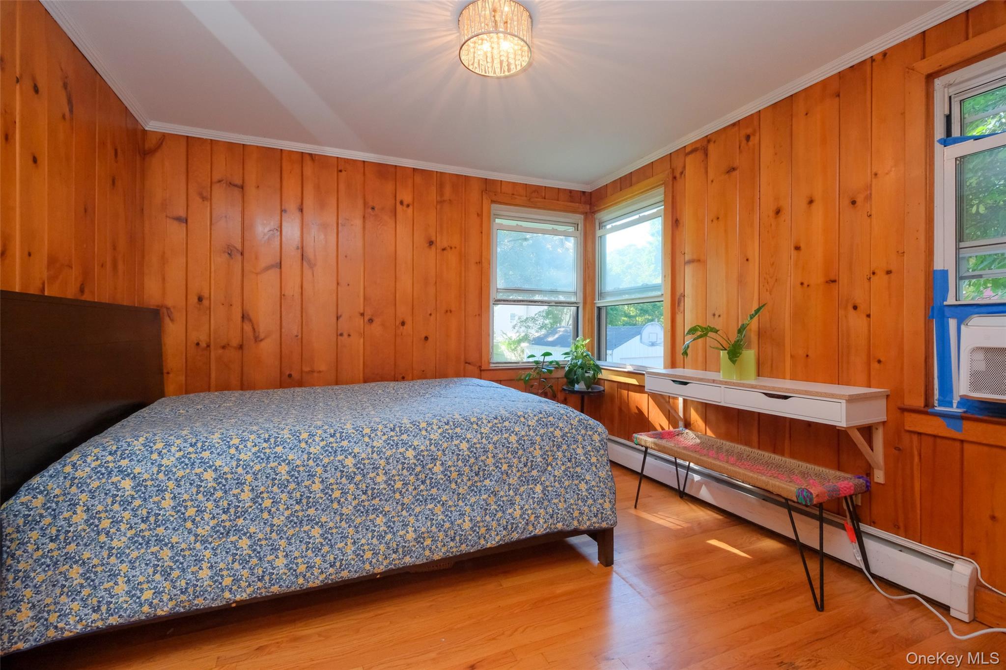 62 Montrose Point Road, Montrose, NY 10548