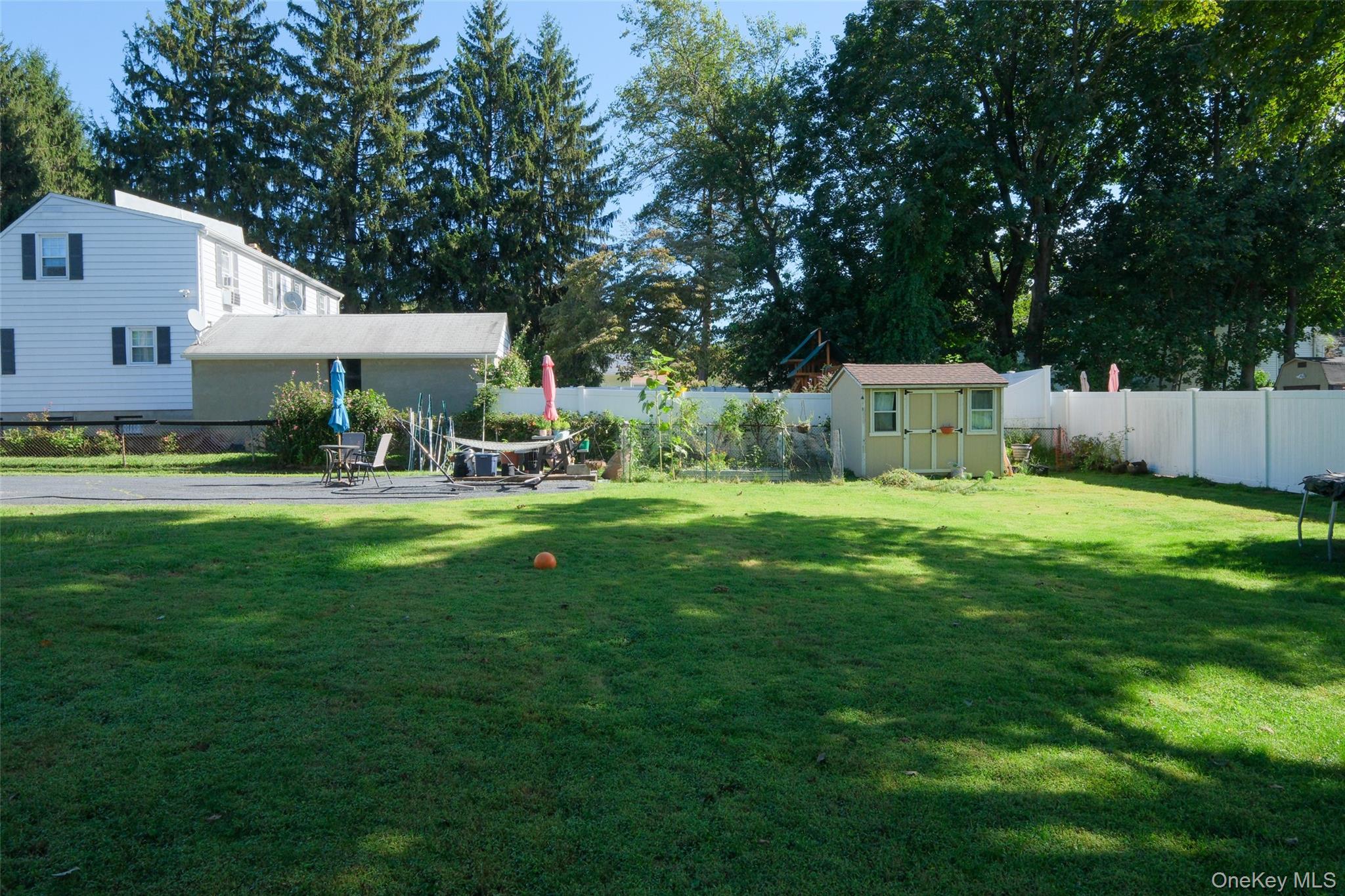 62 Montrose Point Road, Montrose, NY 10548