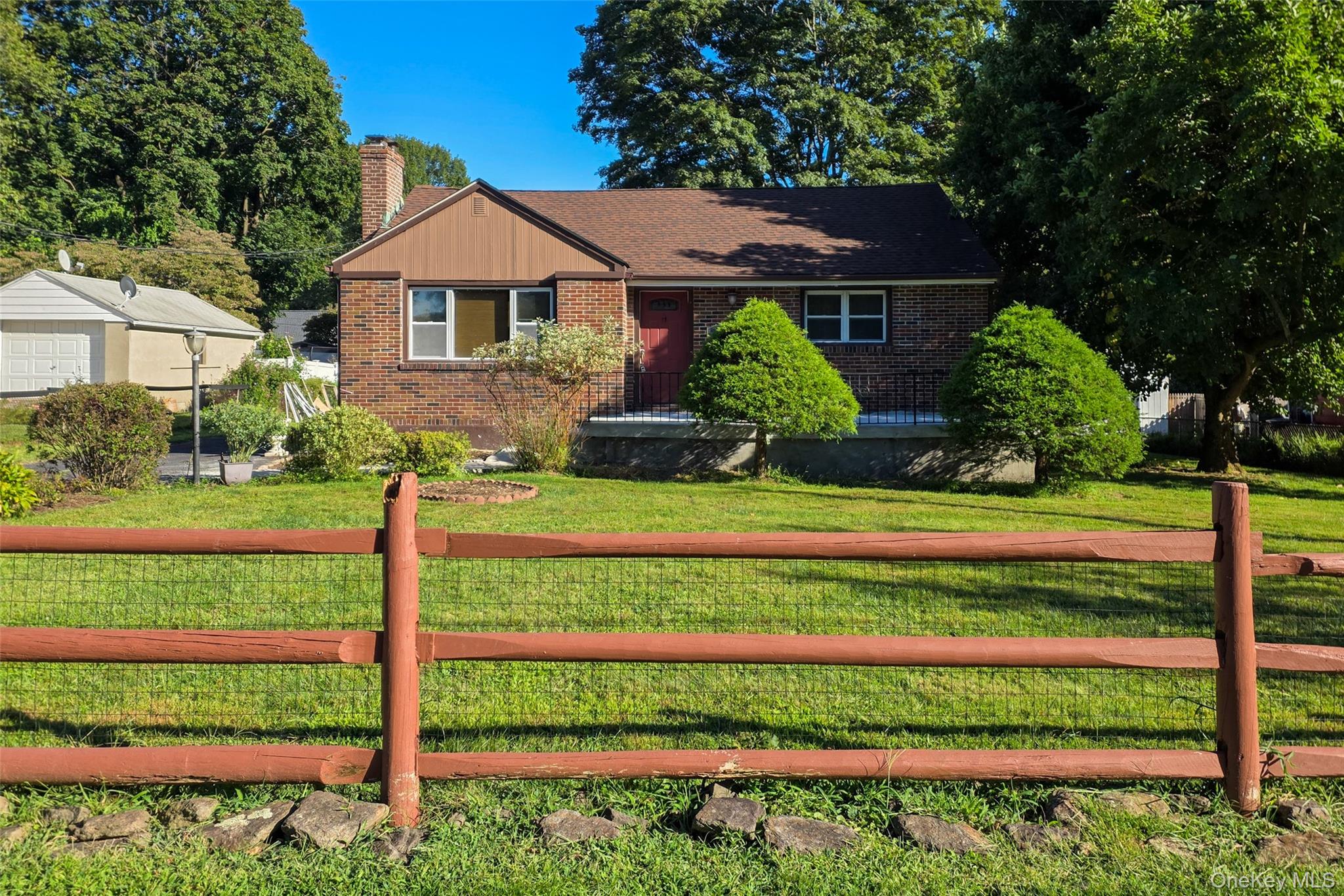 62 Montrose Point Road, Montrose, NY 10548