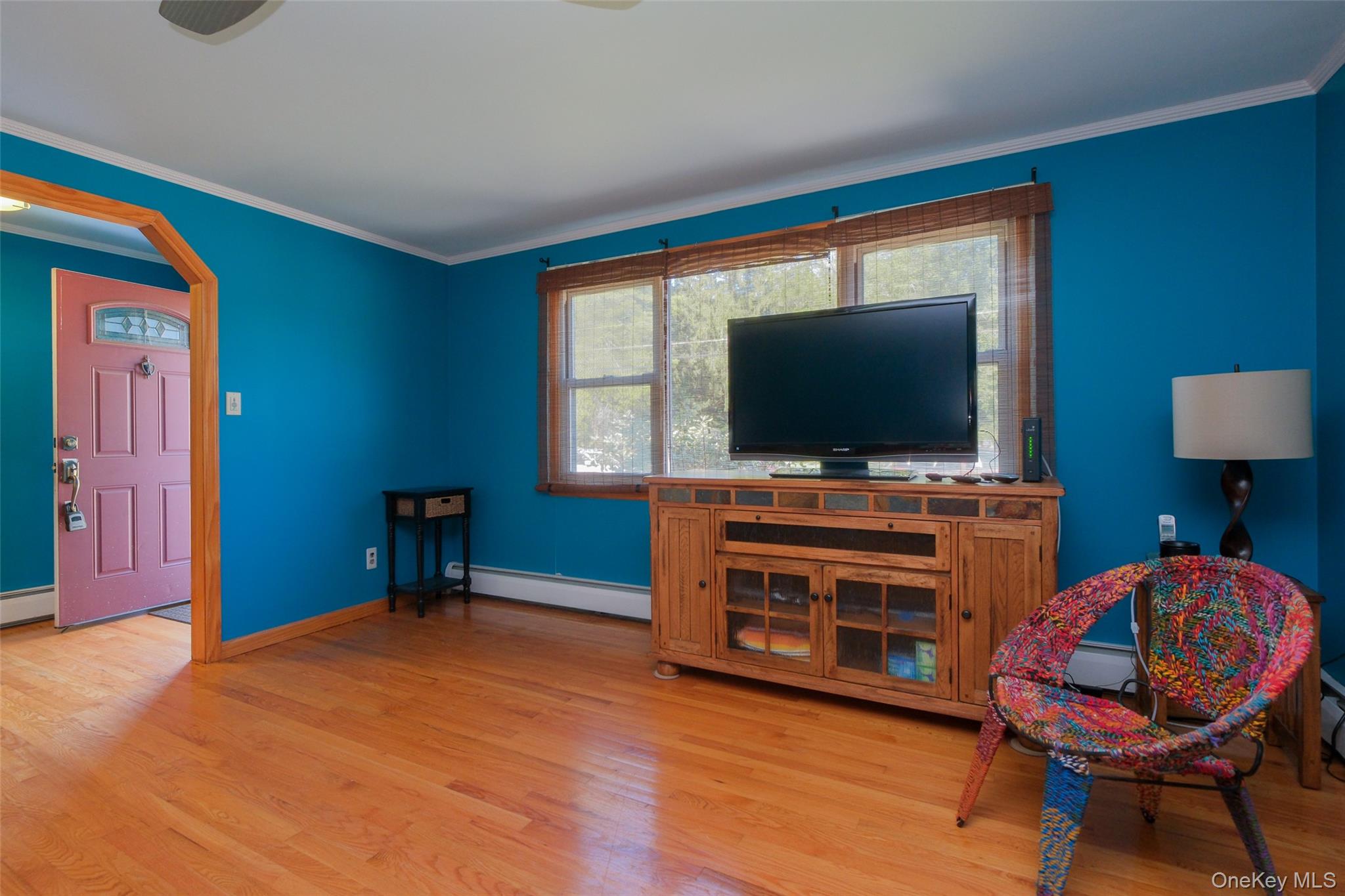 62 Montrose Point Road, Montrose, NY 10548