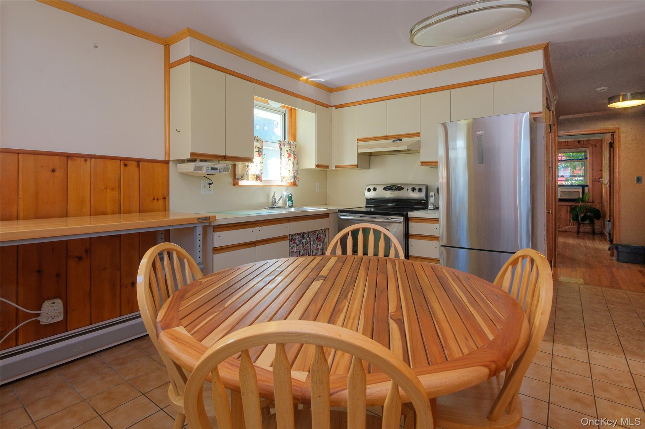 62 Montrose Point Road, Montrose, NY 10548