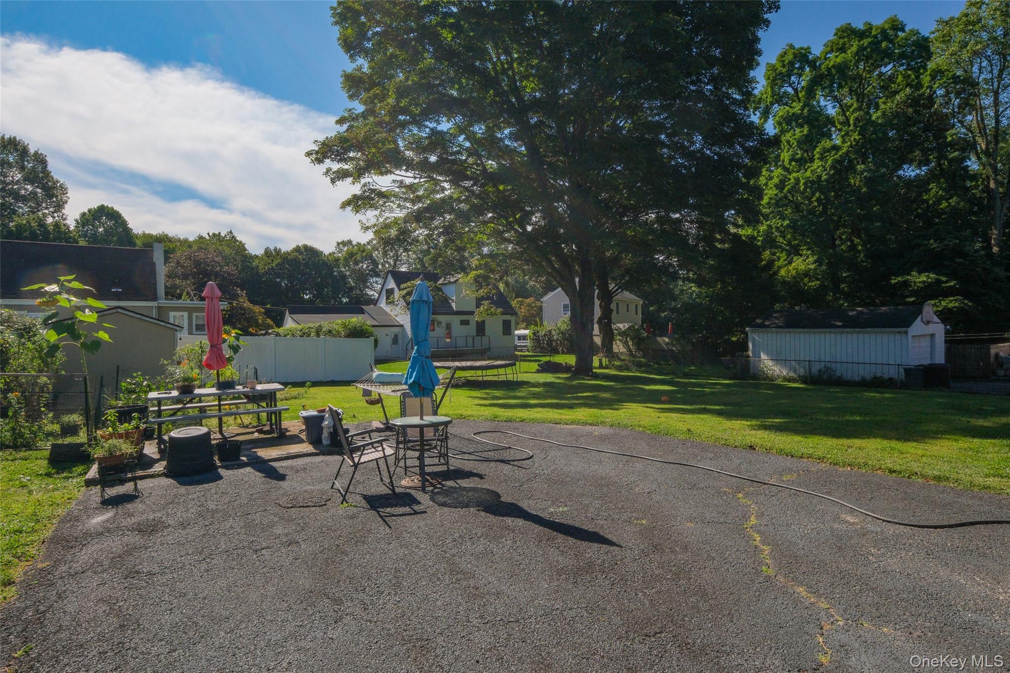 62 Montrose Point Road, Montrose, NY 10548