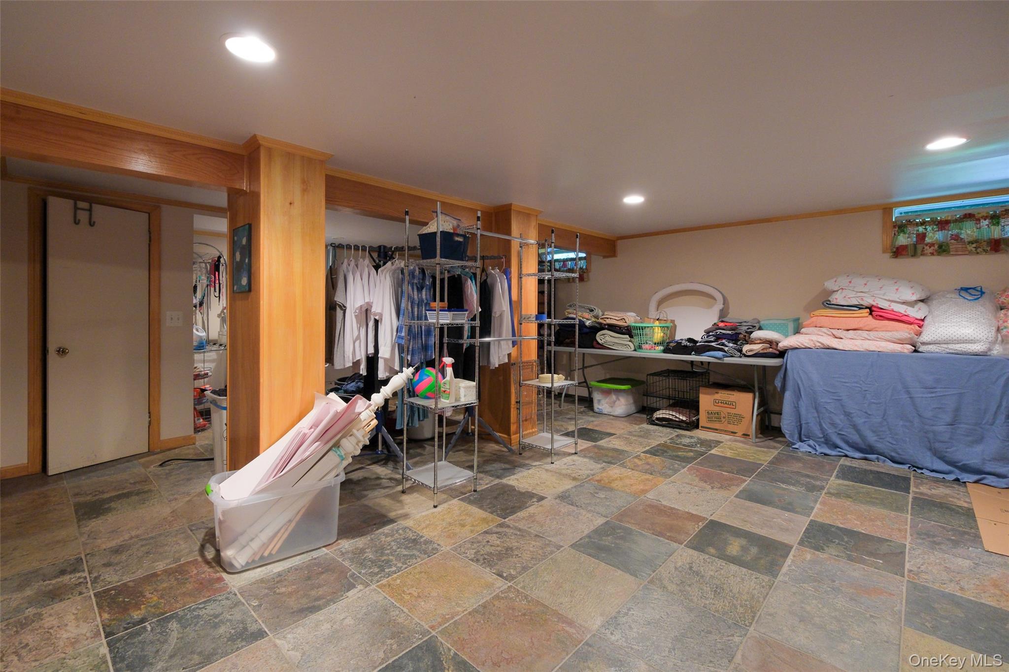 62 Montrose Point Road, Montrose, NY 10548