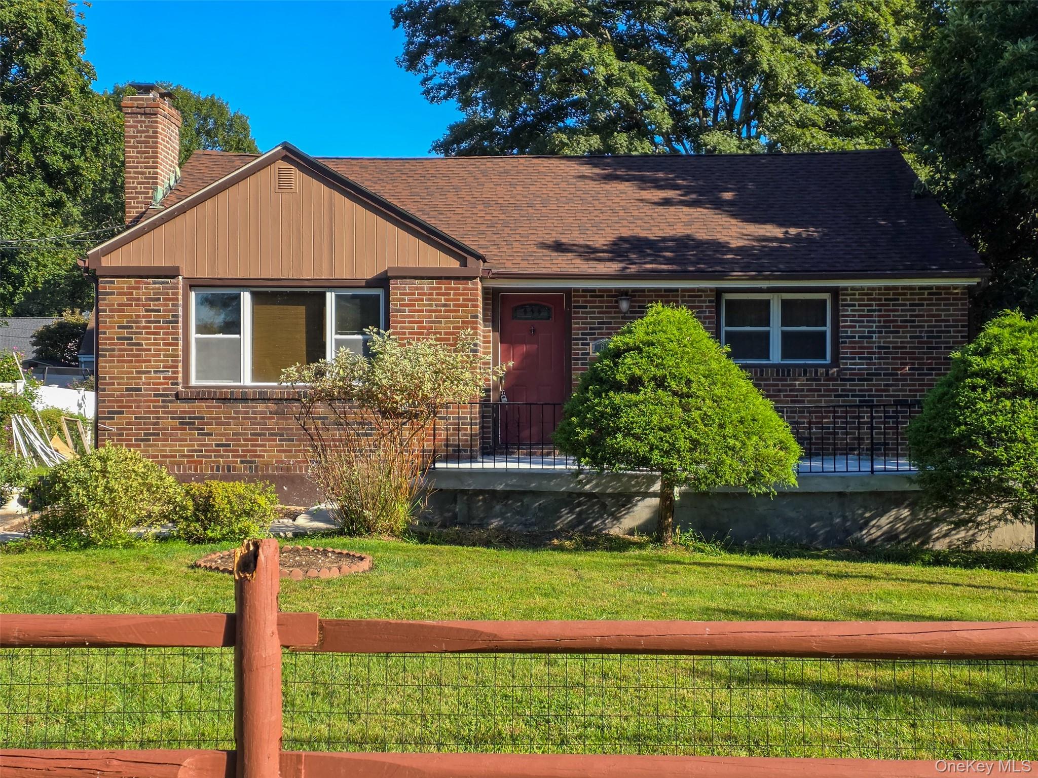 62 Montrose Point Road, Montrose, NY 10548