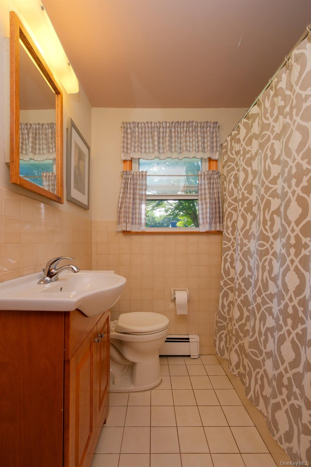 62 Montrose Point Road, Montrose, NY 10548