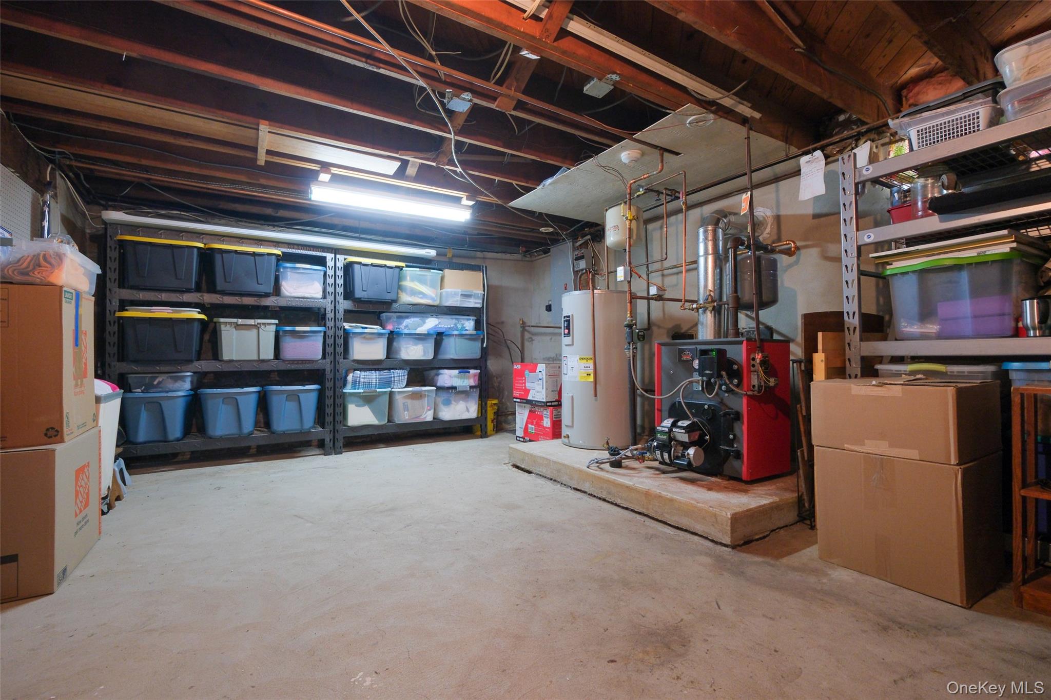 62 Montrose Point Road, Montrose, NY 10548