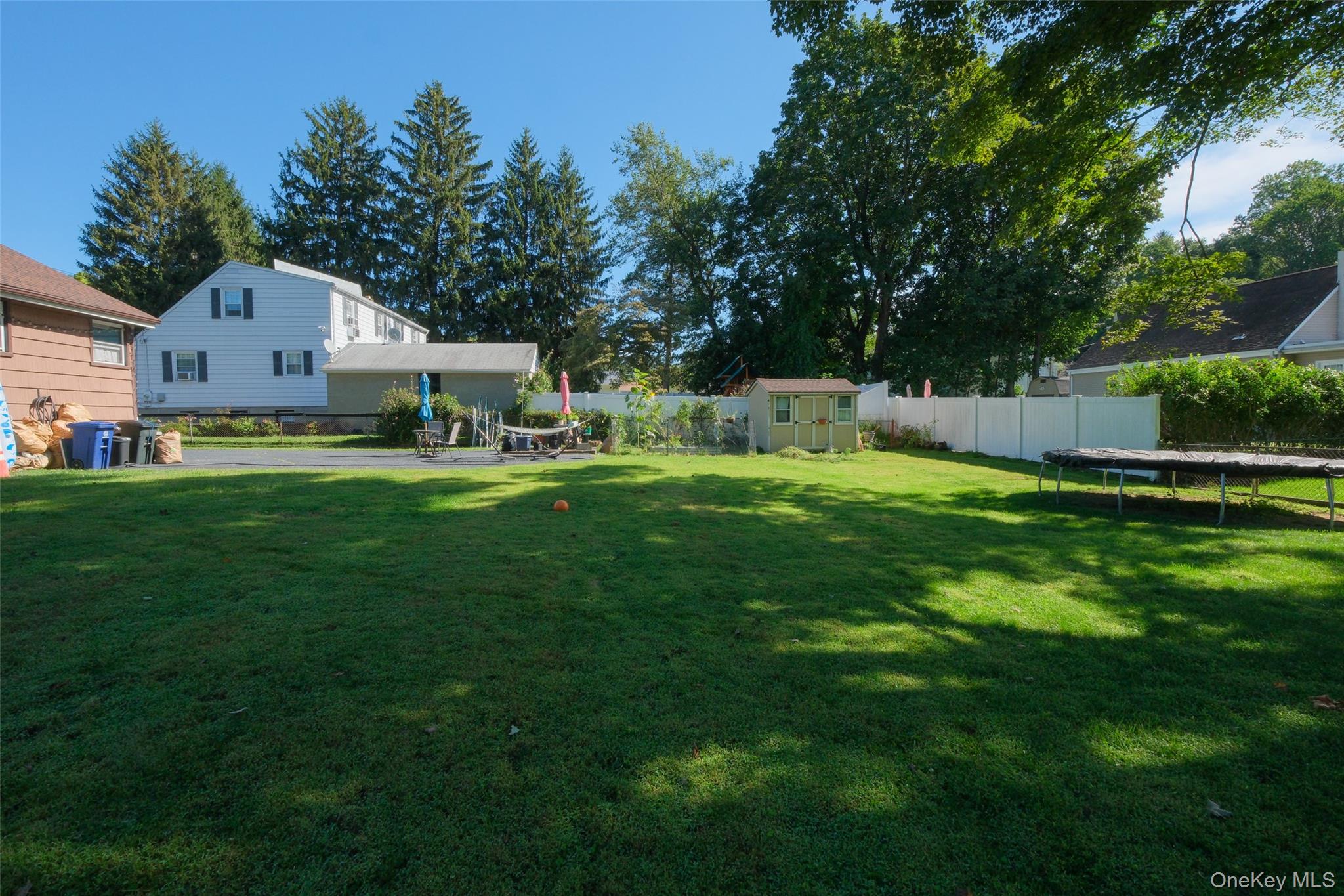 62 Montrose Point Road, Montrose, NY 10548