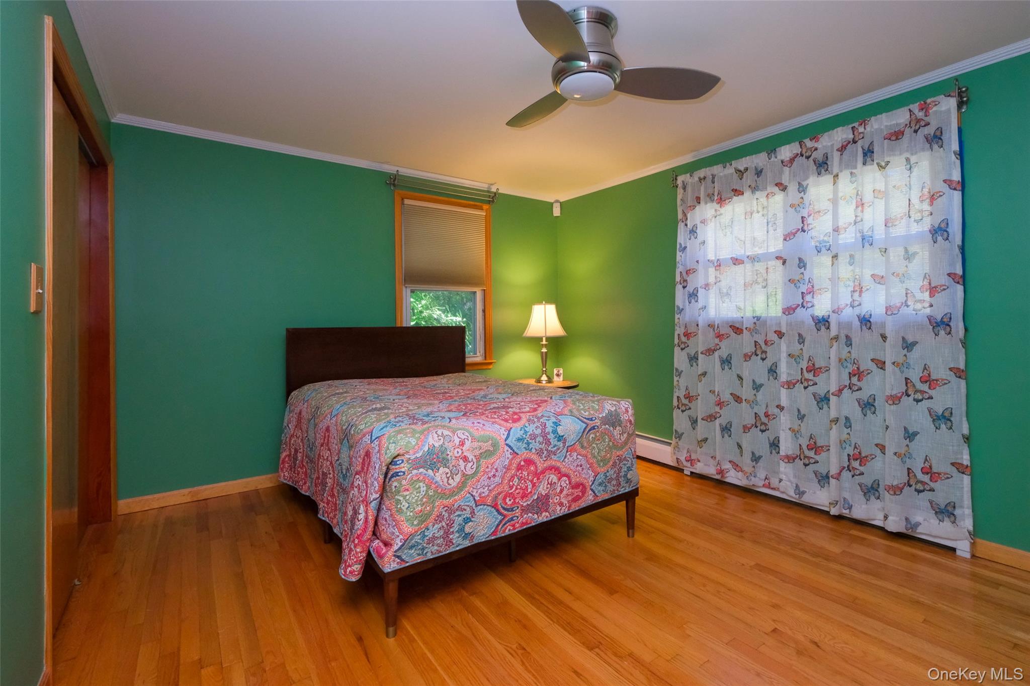 62 Montrose Point Road, Montrose, NY 10548