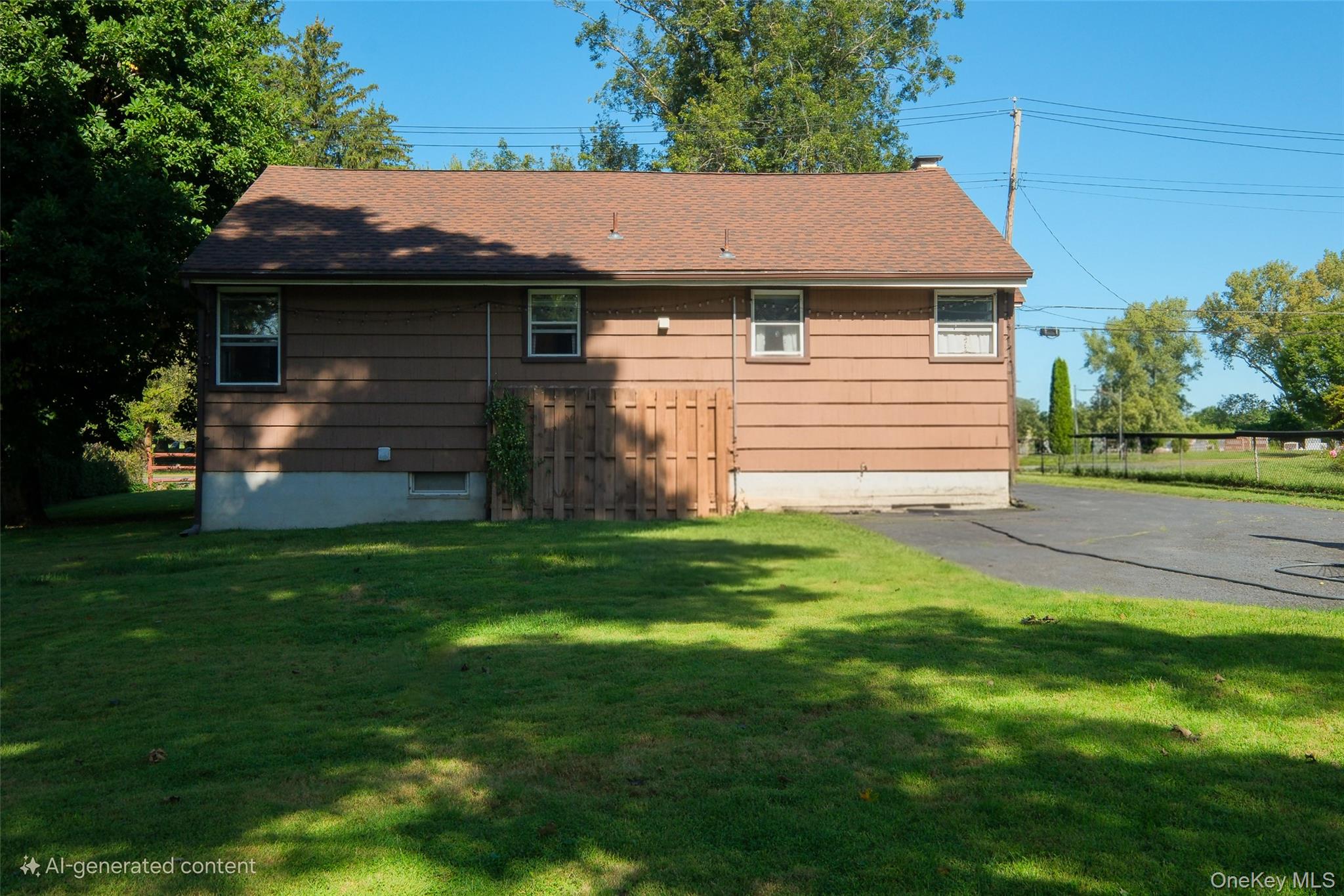 62 Montrose Point Road, Montrose, NY 10548