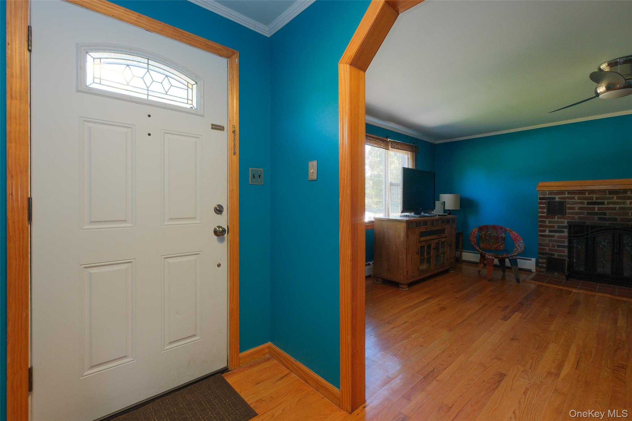 62 Montrose Point Road, Montrose, NY 10548