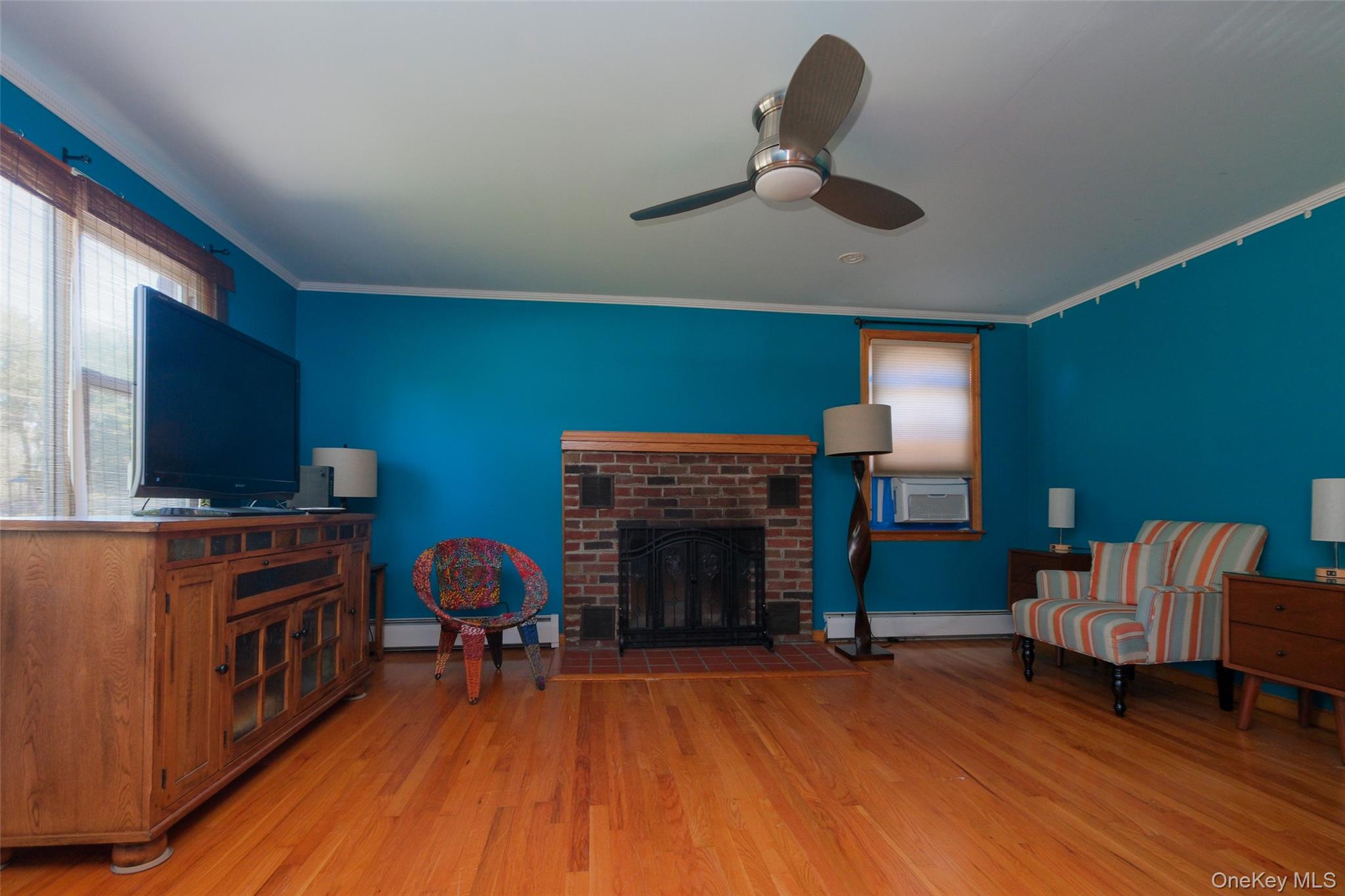 62 Montrose Point Road, Montrose, NY 10548