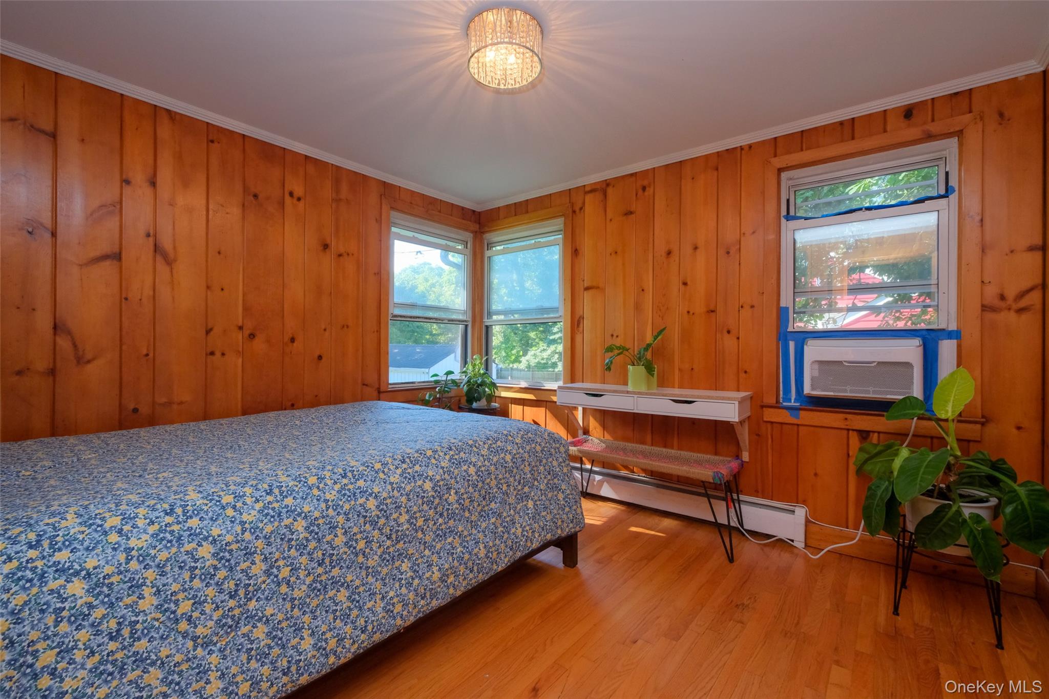 62 Montrose Point Road, Montrose, NY 10548