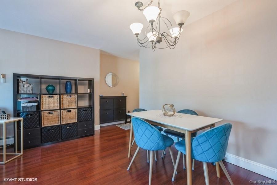 90 S PARK Avenue # B17, Rockville Centre, NY 11570