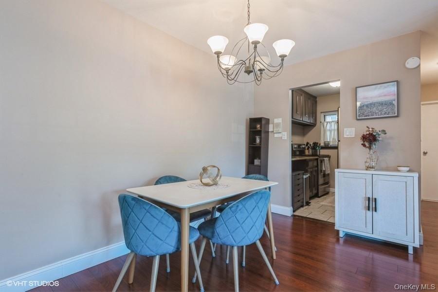 90 S PARK Avenue # B17, Rockville Centre, NY 11570