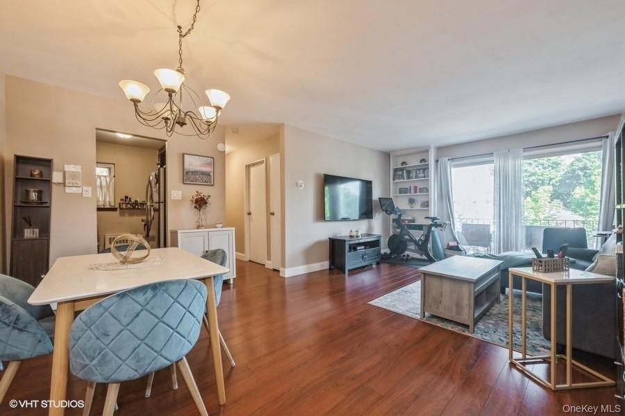 90 S PARK Avenue # B17, Rockville Centre, NY 11570