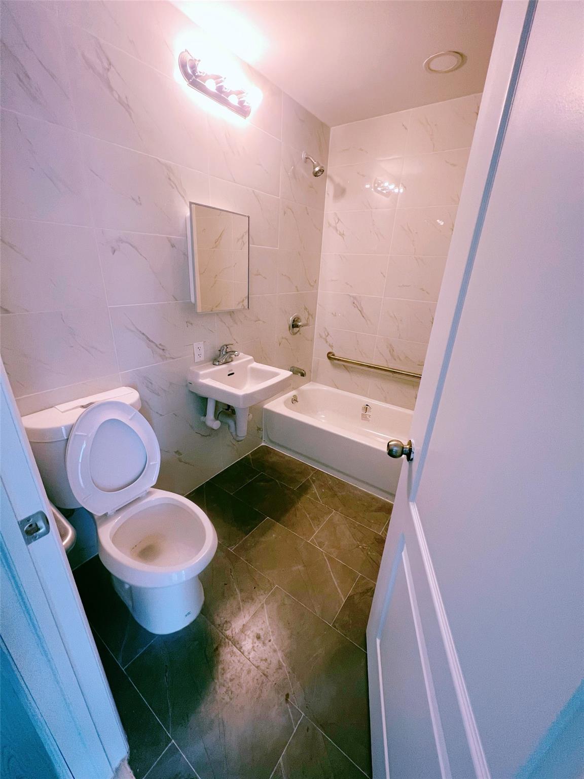 58-14 Granger St, Corona, NY 11368