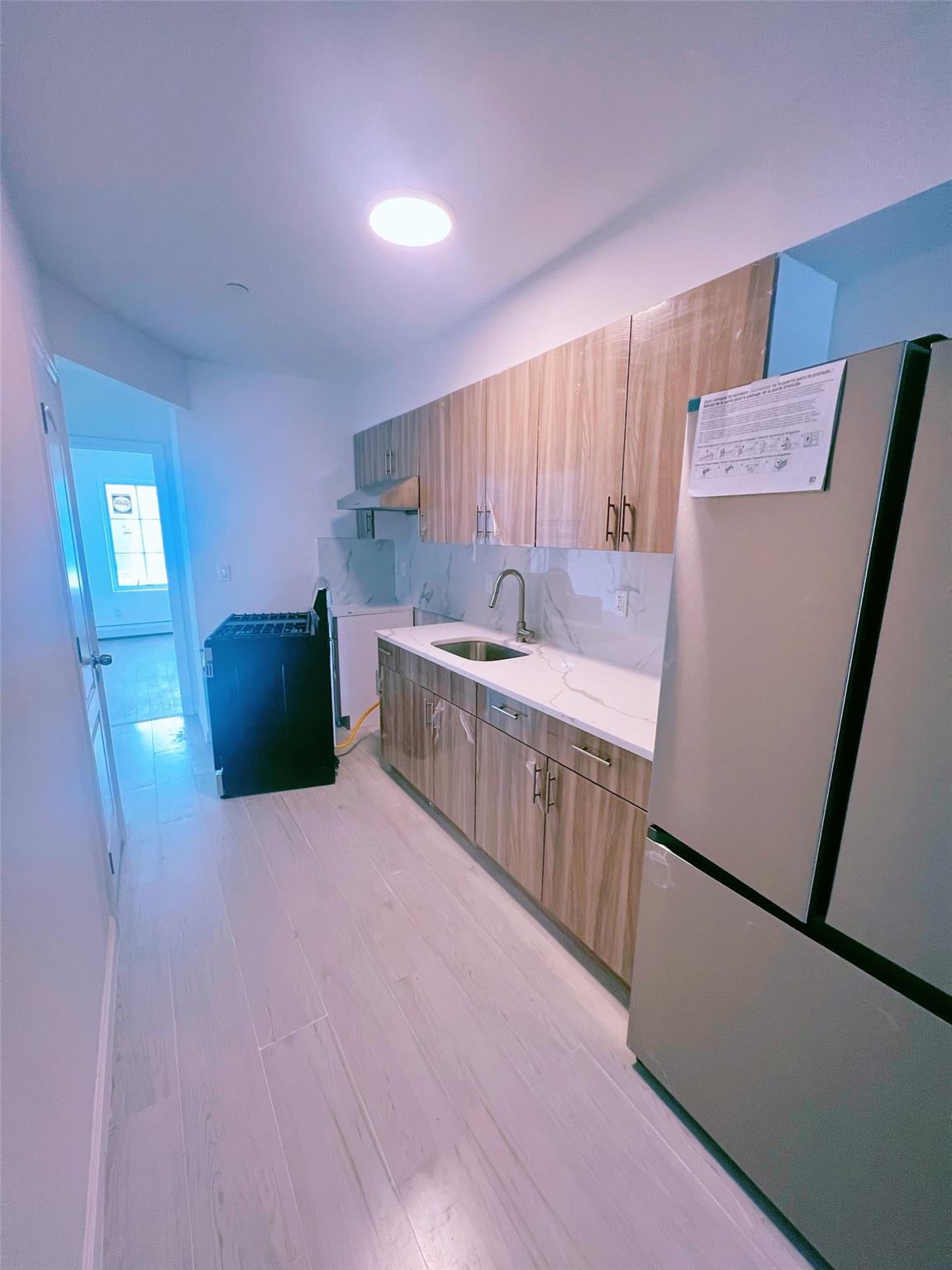 58-14 Granger St, Corona, NY 11368