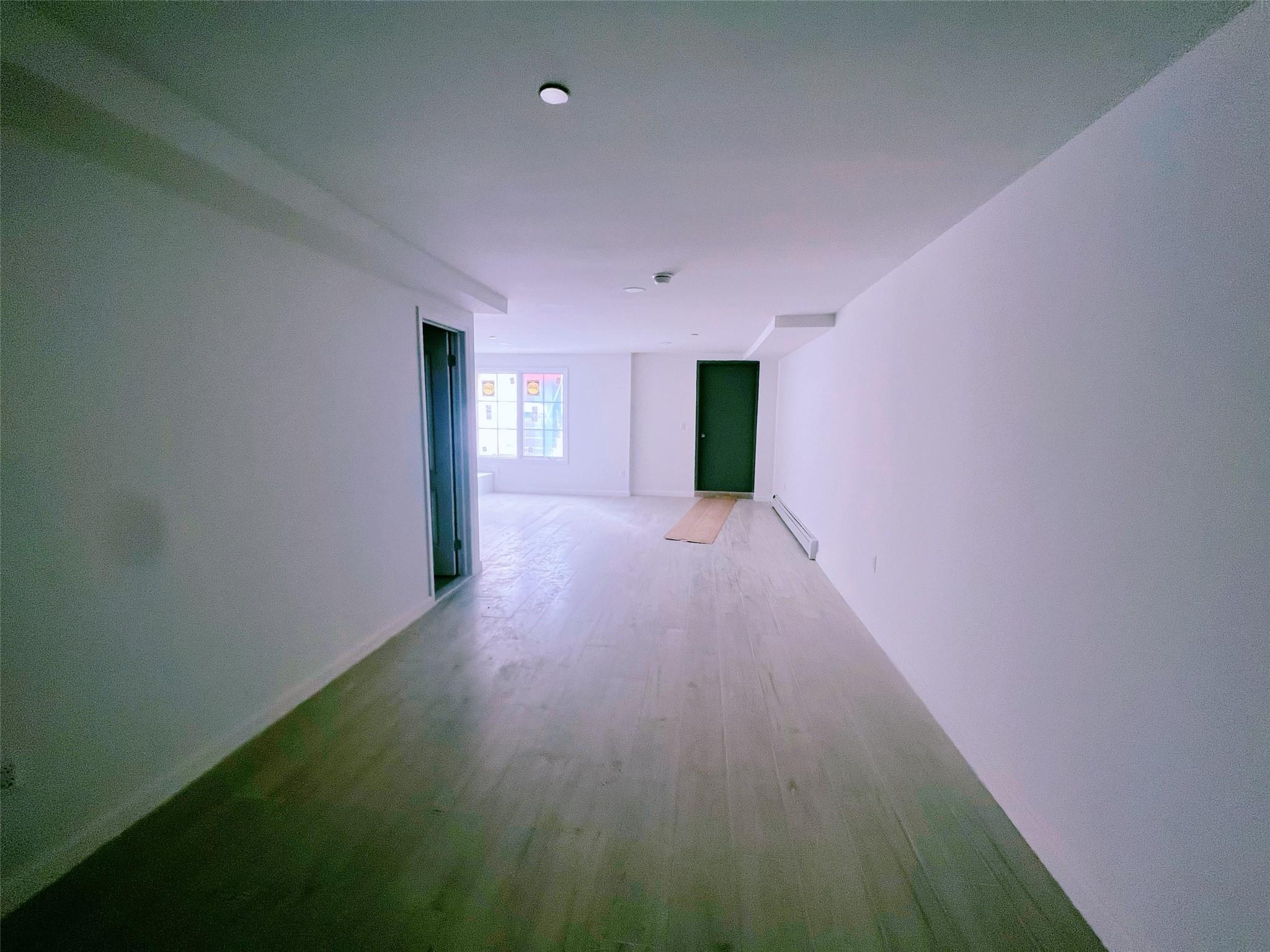 58-14 Granger St, Corona, NY 11368