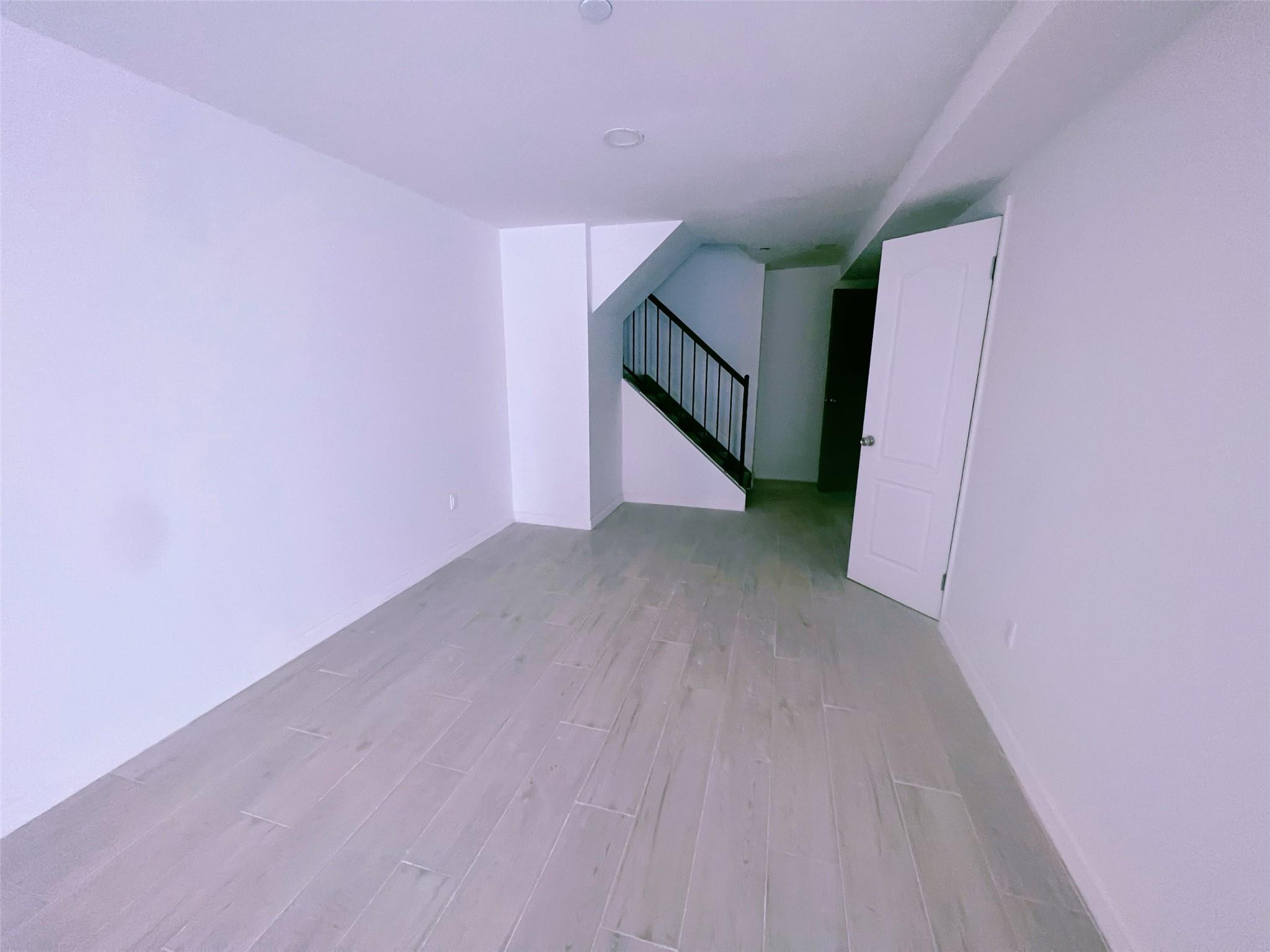 58-14 Granger St, Corona, NY 11368